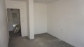 Продава  2-стаен област Бургас , гр. Созопол , 69 кв.м | 94886710 - изображение [7]