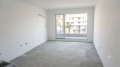 Продава  2-стаен област Бургас , гр. Созопол , 69 кв.м | 94886710 - изображение [4]
