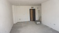 Продава  2-стаен област Бургас , гр. Созопол , 69 кв.м | 94886710 - изображение [5]