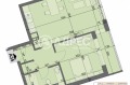 Продава  2-стаен град София , Хаджи Димитър , 77 кв.м | 69463971 - изображение [2]