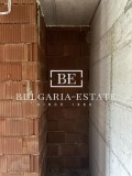 Продава 2-СТАЕН, град Варна, Кайсиева градина • 99000 € • 41465940 8