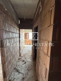 Продава 2-СТАЕН, град Варна, Кайсиева градина • 99000 € • 41465940 9