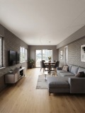 Продава 2-СТАЕН, град Варна, Кайсиева градина • 99000 € • 41465940 3