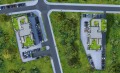 Продава 2-СТАЕН, град Варна, Кайсиева градина • 99000 € • 41465940 1
