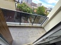 Продава  2-стаен град Варна , Възраждане 4 , 75 кв.м | 34694831 - изображение [5]