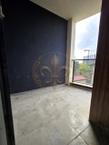 Продава  2-стаен град Варна , Възраждане 4 , 75 кв.м | 34694831 - изображение [2]