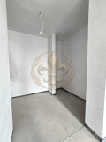 Продава  2-стаен град Варна , Възраждане 4 , 75 кв.м | 34694831 - изображение [3]