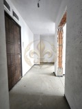 Продава  2-стаен град Варна , Възраждане 4 , 75 кв.м | 34694831 - изображение [8]