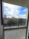 Продава  2-стаен град Варна , Възраждане 4 , 75 кв.м | 34694831 - изображение [6]