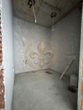 Продава  2-стаен град Варна , Възраждане 4 , 75 кв.м | 34694831 - изображение [7]