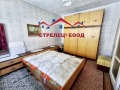 Продава 3-СТАЕН, град Добрич, Център • 210000 лв. • 29447005 — Holmes.bg