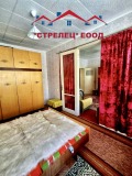 Продава 3-СТАЕН, град Добрич, Център • 210000 лв. • 29447005 — Holmes.bg