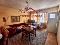 Продава 3-СТАЕН, град Добрич, Център • 210000 лв. • 29447005 — Holmes.bg