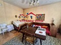 Продава 3-СТАЕН, град Добрич, Център • 210000 лв. • 29447005 — Holmes.bg