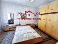 Продава 3-СТАЕН, град Добрич, Център • 210000 лв. • 29447005 — Holmes.bg