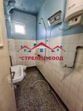 Продава 3-СТАЕН, град Добрич, Център • 210000 лв. • 29447005 — Holmes.bg