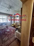 Продава 3-СТАЕН, град Добрич, Център • 210000 лв. • 29447005 — Holmes.bg