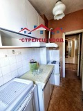 Продава 3-СТАЕН, град Добрич, Център • 210000 лв. • 29447005 — Holmes.bg