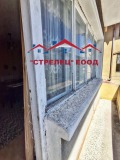 Продава 3-СТАЕН, град Добрич, Център • 210000 лв. • 29447005 — Holmes.bg