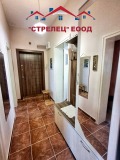 Продава 3-СТАЕН, град Добрич, Център • 210000 лв. • 29447005 — Holmes.bg