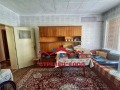 Продава 3-СТАЕН, град Добрич, Център • 210000 лв. • 29447005 — Holmes.bg