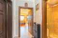 Продава 3-СТАЕН, град Варна, Цветен квартал • 209990 € • 59230344 — Holmes.bg