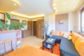 Продава 3-СТАЕН, град Варна, Цветен квартал • 209990 € • 59230344 — Holmes.bg