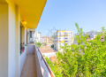Продава 3-СТАЕН, град Варна, Цветен квартал • 209990 € • 59230344 — Holmes.bg