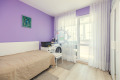 Продава 3-СТАЕН, град Варна, Цветен квартал • 209990 € • 59230344 — Holmes.bg