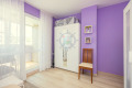 Продава 3-СТАЕН, град Варна, Цветен квартал • 209990 € • 59230344 — Holmes.bg
