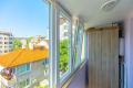 Продава 3-СТАЕН, град Варна, Цветен квартал • 209990 € • 59230344 — Holmes.bg