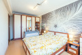 Продава 3-СТАЕН, град Варна, Цветен квартал • 209990 € • 59230344 — Holmes.bg