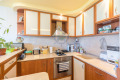 Продава 3-СТАЕН, град Варна, Цветен квартал • 209990 € • 59230344 — Holmes.bg
