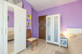 Продава 3-СТАЕН, град Варна, Цветен квартал • 209990 € • 59230344 — Holmes.bg