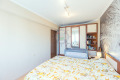 Продава 3-СТАЕН, град Варна, Цветен квартал • 209990 € • 59230344 — Holmes.bg