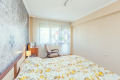 Продава 3-СТАЕН, град Варна, Цветен квартал • 209990 € • 59230344 — Holmes.bg