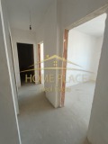 Продава 3-СТАЕН, град Варна, Левски 1 • 218990 € • 68640025 — Holmes.bg