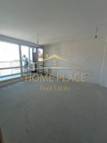 Продава 3-СТАЕН, град Варна, Левски 1 • 218990 € • 68640025 — Holmes.bg