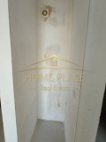 Продава 3-СТАЕН, град Варна, Левски 1 • 218990 € • 68640025 — Holmes.bg