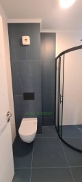 Продава 3-СТАЕН, област Бургас, гр. Созопол • 162750 € / 318311.33 лв. • 89970063 5