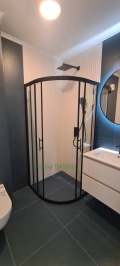 Продава 3-СТАЕН, област Бургас, гр. Созопол • 162750 € / 318311.33 лв. • 89970063 4