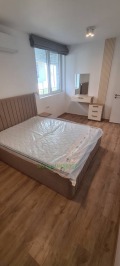 Продава 3-СТАЕН, област Бургас, гр. Созопол • 162750 € / 318311.33 лв. • 89970063 2