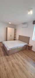 Продава 3-СТАЕН, област Бургас, гр. Созопол • 162750 € / 318311.33 лв. • 89970063 3