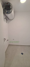 Продава 3-СТАЕН, област Бургас, гр. Созопол • 162750 € / 318311.33 лв. • 89970063 9