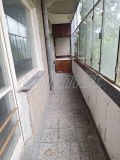 Продава 3-СТАЕН, град Варна, Трошево • 129900 € / 254062.32 лв. • 60979677 16