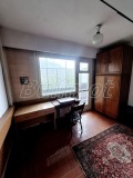 Продава 3-СТАЕН, град Варна, Трошево • 129900 € / 254062.32 лв. • 60979677 13