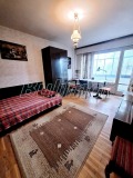 Продава 3-СТАЕН, град Варна, Трошево • 129900 € / 254062.32 лв. • 60979677 10