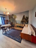 Продава 3-СТАЕН, град Варна, Трошево • 129900 € / 254062.32 лв. • 60979677 3