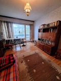 Продава 3-СТАЕН, град Варна, Трошево • 129900 € / 254062.32 лв. • 60979677 11