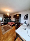 Продава 3-СТАЕН, град Варна, Трошево • 129900 € / 254062.32 лв. • 60979677 9
